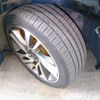subaru levorg 2014 CFJ1778894 image 10