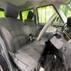 suzuki spacia 2014 -SUZUKI--Spacia DBA-MK32S--MK32S-515797---SUZUKI--Spacia DBA-MK32S--MK32S-515797- image 8