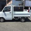 nissan clipper-truck 2011 CFJ1577546 image 12