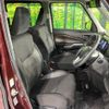 suzuki solio-bandit 2021 quick_quick_MA37S_MA37S-606496 image 9