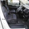 nissan serena 2010 TE3661 image 19