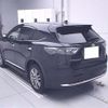 toyota harrier 2017 -TOYOTA 【四日市 300ｿ3407】--Harrier ZSU60W-0118432---TOYOTA 【四日市 300ｿ3407】--Harrier ZSU60W-0118432- image 2