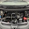 honda freed 2019 -HONDA--Freed DBA-GB5--GB5-1121414---HONDA--Freed DBA-GB5--GB5-1121414- image 6