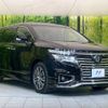 nissan elgrand 2014 -NISSAN--Elgrand DBA-TE52--TE52-070362---NISSAN--Elgrand DBA-TE52--TE52-070362- image 16