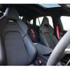 porsche panamera 2024 quick_quick_7BA-G3SD_WP0ZZZYAZSL070115 image 13