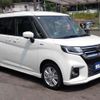 suzuki solio 2020 quick_quick_5AA-MA37S_MA37S-100394 image 18