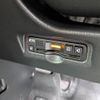 honda n-box-slash 2019 quick_quick_JF1_JF1-7304871 image 14