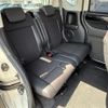 honda n-box 2015 -HONDA--N BOX DBA-JF1--JF1-2417271---HONDA--N BOX DBA-JF1--JF1-2417271- image 6
