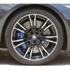 bmw m5 2019 -BMW--BMW M5 ABA-JF44M--WBSJF02000BW65171---BMW--BMW M5 ABA-JF44M--WBSJF02000BW65171- image 15