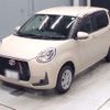 toyota passo 2022 -TOYOTA 【岐阜 536ﾇ 822】--Passo 5BA-M700A--M700A-0210296---TOYOTA 【岐阜 536ﾇ 822】--Passo 5BA-M700A--M700A-0210296- image 1