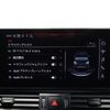 audi q5 2023 CFJ1646477 image 9