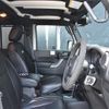 chrysler jeep-wrangler 2018 -CHRYSLER--Jeep Wrangler ABA-JK36L--1C4HJWKG3HL726958---CHRYSLER--Jeep Wrangler ABA-JK36L--1C4HJWKG3HL726958- image 17
