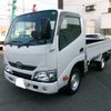 toyota toyoace 2017 -TOYOTA--Toyoace KDY221-8006932---TOYOTA--Toyoace KDY221-8006932- image 4