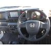 honda acty-truck 2011 CFJ1791169 image 16