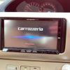 toyota porte 2007 CFJ1580970 image 16