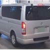 toyota hiace-van 2021 quick_quick_3BF-TRH200V_TRH200-0340460 image 2