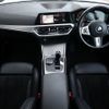 bmw 3-series 2019 -BMW--BMW 3 Series 3DA-5V20--WBA5V72040FH30830---BMW--BMW 3 Series 3DA-5V20--WBA5V72040FH30830- image 16