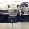 suzuki wagon-r 2012 -SUZUKI--Wagon R DBA-MH34S--MH34S-102649---SUZUKI--Wagon R DBA-MH34S--MH34S-102649- image 16