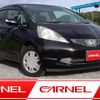 honda fit 2010 O11377 image 1