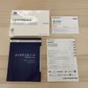 subaru impreza-wagon 2019 CFJ1738228 image 28