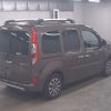 renault kangoo 2019 quick_quick_ABA-KWH5F1_VF1KW14B3K0791824 image 2