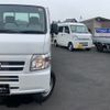 honda acty-truck 2009 -HONDA 【鳥取 480ｴ4801】--Acty Truck HA7--1731335---HONDA 【鳥取 480ｴ4801】--Acty Truck HA7--1731335- image 23