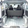 nissan nv200-vanette-van 2020 CFJ1713430 image 20