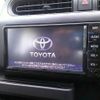 toyota probox-van 2019 -TOYOTA--Probox Van NSP160V--0048529---TOYOTA--Probox Van NSP160V--0048529- image 5