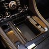 アストンマーティン v12ヴァンテージ 2012 GOO_JP_700957168630250704001 image 43