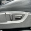 mitsubishi eclipse-cross 2020 CFJ1734406 image 11