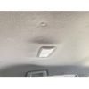 toyota auris 2014 -TOYOTA--Auris DBA-NZE184H--NZE184-6003663---TOYOTA--Auris DBA-NZE184H--NZE184-6003663- image 16