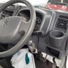 suzuki carry-truck 2021 -SUZUKI--Carry Truck DA16T-600256---SUZUKI--Carry Truck DA16T-600256- image 8