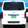 toyota hiace-van 2019 -TOYOTA--Hiace Van CBF-TRH200V--TRH200-0299100---TOYOTA--Hiace Van CBF-TRH200V--TRH200-0299100- image 17