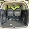 honda odyssey 2016 -HONDA--Odyssey DAA-RC4--RC4-1009595---HONDA--Odyssey DAA-RC4--RC4-1009595- image 11