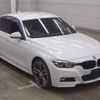 bmw 3-series 2018 CFJ1826329 image 5
