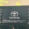 toyota harrier 2020 -TOYOTA--Harrier 6BA-MXUA80--MXUA80-0026133---TOYOTA--Harrier 6BA-MXUA80--MXUA80-0026133- image 3