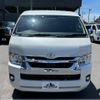 toyota hiace-wagon 2021 -TOYOTA--Hiace Wagon TRH219W--TRH219-0037052---TOYOTA--Hiace Wagon TRH219W--TRH219-0037052- image 28