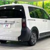 honda freed 2025 CFJ1271300 image 17