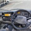 hino dutro 2011 YAMAKATSU_XZU650-0001532 image 19
