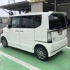honda n-box 2012 quick_quick_DBA-JF1_JF1-1037666 image 15