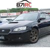 subaru legacy-b4 2005 -SUBARU 【名変中 】--Legacy B4 BL5--040870---SUBARU 【名変中 】--Legacy B4 BL5--040870- image 1