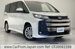 toyota noah 2022 -TOYOTA--Noah 6AA-ZWR90W--ZWR90-0023262---TOYOTA--Noah 6AA-ZWR90W--ZWR90-0023262-