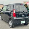 suzuki wagon-r 2012 CFJ1472005 image 15