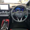 toyota corolla-sport 2020 CFJ0081676 image 7