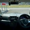 suzuki spacia 2016 quick_quick_MK42S_MK42S-600230 image 8