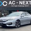 honda accord 2016 CFJ1720558 image 1