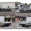 isuzu elf-truck 2017 -ISUZU--Elf TPG-NKS85AN--NKS85-7009793---ISUZU--Elf TPG-NKS85AN--NKS85-7009793- image 11