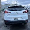 mazda cx-3 2016 quick_quick_LDA-DK5AW_DK5AW-109167 image 16