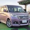 mitsubishi delica-d2 2016 CFJ1771368 image 17