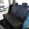 suzuki hustler 2023 quick_quick_5AA-MR92S_MR92S-348755 image 14